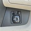mitsubishi ek-space 2019 -MITSUBISHI--ek Space DBA-B11A--B11A-0410482---MITSUBISHI--ek Space DBA-B11A--B11A-0410482- image 8