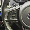 subaru xv 2020 CFJ1841899 image 7