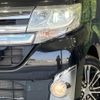 daihatsu tanto 2014 -DAIHATSU--Tanto DBA-LA600S--LA600S-0091294---DAIHATSU--Tanto DBA-LA600S--LA600S-0091294- image 13