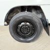 honda acty-truck 1991 CFJ1653936 image 38