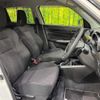 suzuki swift 2017 quick_quick_ZC53S_ZC53S-102010 image 8