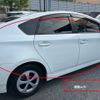 toyota prius 2015 -TOYOTA--Prius DAA-ZVW30--ZVW30-1950152---TOYOTA--Prius DAA-ZVW30--ZVW30-1950152- image 13