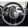 mini mini-others 2018 -BMW--BMW Mini LDA-XT15M--WMWXT320202H67762---BMW--BMW Mini LDA-XT15M--WMWXT320202H67762- image 20