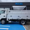 isuzu elf-truck 2016 GOO_NET_EXCHANGE_0600012A30240927W003 image 8
