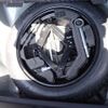 subaru legacy-b4 2014 NIKYO_TW73418 image 17