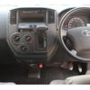 toyota liteace-van 2019 CFJ1587851 image 5