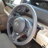 honda n-box 2021 -HONDA--N BOX JF3-1545023---HONDA--N BOX JF3-1545023- image 8