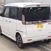 suzuki spacia 2017 -SUZUKI 【岩手 581え8167】--Spacia MK42S-807669---SUZUKI 【岩手 581え8167】--Spacia MK42S-807669- image 7