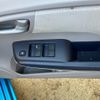 honda insight 2009 -HONDA--Insight DAA-ZE2--ZE2-1138474---HONDA--Insight DAA-ZE2--ZE2-1138474- image 10