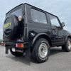 suzuki jimny 1992 GOO_JP_700040214030210823001 image 5