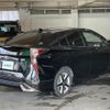 toyota prius 2016 -TOYOTA--Prius DAA-ZVW51--ZVW51-8031578---TOYOTA--Prius DAA-ZVW51--ZVW51-8031578- image 21