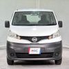 nissan nv200-vanette-van 2016 quick_quick_VM20_VM20-098771 image 11