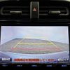 toyota prius 2016 -TOYOTA--Prius DAA-ZVW51--ZVW51-8011214---TOYOTA--Prius DAA-ZVW51--ZVW51-8011214- image 4