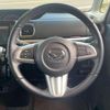 daihatsu tanto 2017 quick_quick_DBA-LA600S_LA600S-0568484 image 9