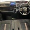 honda n-box 2017 quick_quick_DBA-JF3_JF3-1049862 image 2