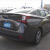toyota prius 2021 -TOYOTA--Prius 6AA-ZVW55--ZVW55-602293---TOYOTA--Prius 6AA-ZVW55--ZVW55-602293- image 3