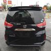 honda freed-plus 2018 quick_quick_DAA-GB7_GB7-1063107 image 2