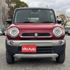 suzuki hustler 2014 quick_quick_MR31S_MR31S-809452 image 17