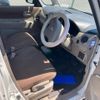 nissan roox 2010 CFJ1569147 image 9