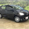 daihatsu mira-e-s 2022 -DAIHATSU--Mira e:s LA350S--LA350S-0310743---DAIHATSU--Mira e:s LA350S--LA350S-0310743- image 31