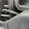 suzuki carry-truck 2011 -SUZUKI--Carry Truck EBD-DA63T--DA63T-724271---SUZUKI--Carry Truck EBD-DA63T--DA63T-724271- image 25