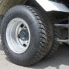 mitsubishi-fuso fighter 2003 GOO_NET_EXCHANGE_0802558A30250610W001 image 57