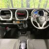 mazda flair 2023 -MAZDA--Flair 5AA-MS92S--MS92S-304624---MAZDA--Flair 5AA-MS92S--MS92S-304624- image 3