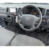 toyota hiace-van 2018 -TOYOTA 【名変中 】--Hiace Van TRH200V--0291100---TOYOTA 【名変中 】--Hiace Van TRH200V--0291100- image 30