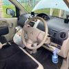 mitsubishi ek-wagon 2007 CFJ1834503 image 16