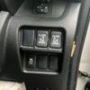 nissan dayz-roox 2014 -NISSAN--DAYZ Roox DBA-B21A--B21A-0025523---NISSAN--DAYZ Roox DBA-B21A--B21A-0025523- image 22