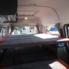 toyota hiace-van 2013 GOO_JP_700056143030241123001 image 36