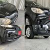 toyota passo 2017 -TOYOTA--Passo DBA-M700A--M700A-0084668---TOYOTA--Passo DBA-M700A--M700A-0084668- image 6