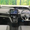 nissan serena 2019 quick_quick_GFC27_GFC27-181472 image 2