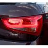 audi a1 2013 -AUDI--Audi A1 DBA-8XCAX--WAUZZZ8X4DB053004---AUDI--Audi A1 DBA-8XCAX--WAUZZZ8X4DB053004- image 29