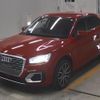 audi q2 2017 -AUDI--Audi Q2 WAUZZZGAXJA014383---AUDI--Audi Q2 WAUZZZGAXJA014383- image 5