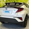 toyota c-hr 2022 quick_quick_6AA-ZYX11_ZYX11-2052234 image 3