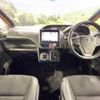 toyota noah 2020 -TOYOTA--Noah DBA-ZRR80W--ZRR80-0550431---TOYOTA--Noah DBA-ZRR80W--ZRR80-0550431- image 2