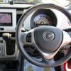 mazda flair-crossover 2018 quick_quick_DAA-MS41S_MS41S-179364 image 3