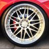 lexus rc-f 2016 -LEXUS 【尾張小牧 303ｻ5575】--Lexus RC F USC10--6002115---LEXUS 【尾張小牧 303ｻ5575】--Lexus RC F USC10--6002115- image 21