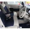 suzuki alto-lapin 2021 quick_quick_5BA-HE33S_HE33S-315761 image 11