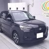 daihatsu rocky 2023 CFJ0762821 image 1