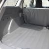 nissan ad-van 2020 CFJ1811113 image 17