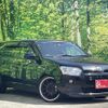 toyota probox 2022 CFJ1732426 image 4
