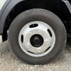 mitsubishi-fuso canter 2019 GOO_NET_EXCHANGE_0561411A30250518W001 image 77
