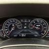 bmw m5 2018 CFJ1785229 image 9