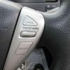 nissan serena 2014 quick_quick_DAA-HC26_HC26-103390 image 9