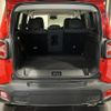 jeep renegade 2022 quick_quick_BV13_1C4PJDDW4NP021532 image 20