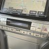 toyota land-cruiser-prado 2017 -TOYOTA--Land Cruiser Prado CBA-TRJ150W--TRJ150-0076547---TOYOTA--Land Cruiser Prado CBA-TRJ150W--TRJ150-0076547- image 20