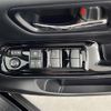 toyota voxy 2021 CFJ1221473 image 7
