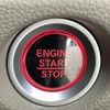 honda n-box 2019 -HONDA--N BOX DBA-JF4--JF4-1049935---HONDA--N BOX DBA-JF4--JF4-1049935- image 5